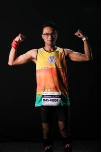 BIB: 42195, 41834
                            <button type="button" onclick="openModal(8722121)" class="btn btn-primary btn-sm float-right btn-popup" data-toggle="modal" data-target=".modal-high-quality">
                        <i class="fas fa-shopping-cart"></i> Add to Cart
                    </button>
                                            <button type="button" onclick="isThisMe(8722121, true)" class="btn btn-success btn-sm float-right btn-popup btn-isme hidden" data-toggle="tooltip" data-placement="bottom" title="นี่คือรูปของคุณใช่ไหม คลิกที่นี่เพื่อเอาเข้าอัลบั้ม">
                        <i class="fas fa-plus"></i> Add to album
                    </button>
                    <button type="button" onclick="isThisMe(8722121, false)" class="btn btn-warning btn-sm float-right btn-popup btn-isnotme hidden">
                        <i class="fas fa-ban"></i> Remove from album
                    </button>